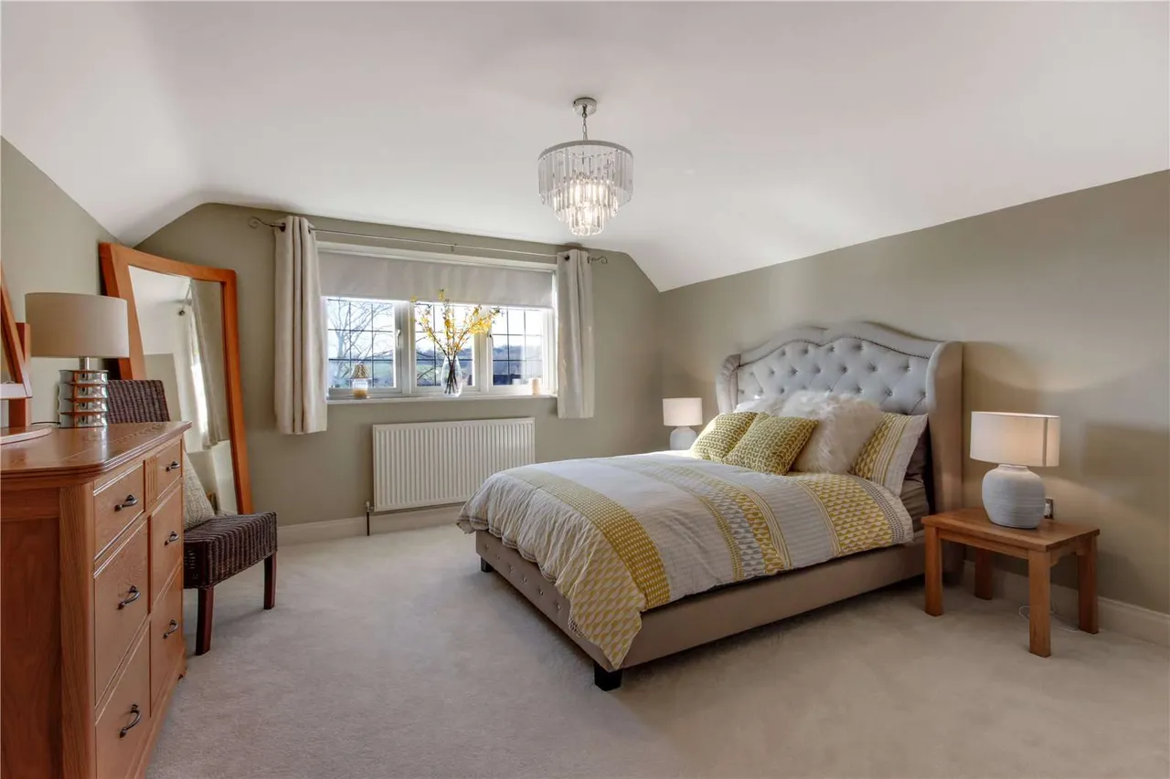 Heathfield Road, Burwash Weald, TN19, photo 15