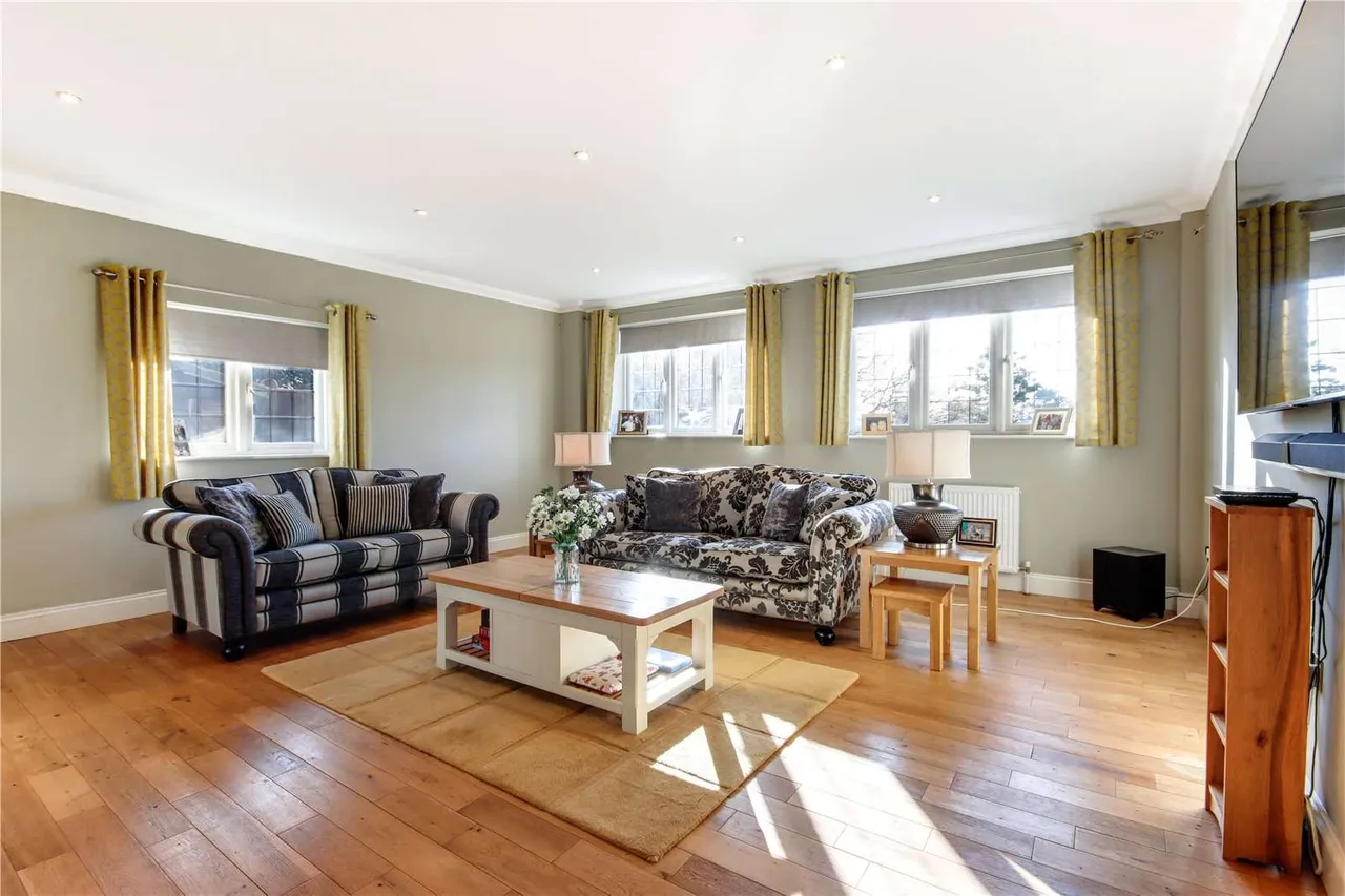 Heathfield Road, Burwash Weald, TN19, photo 8