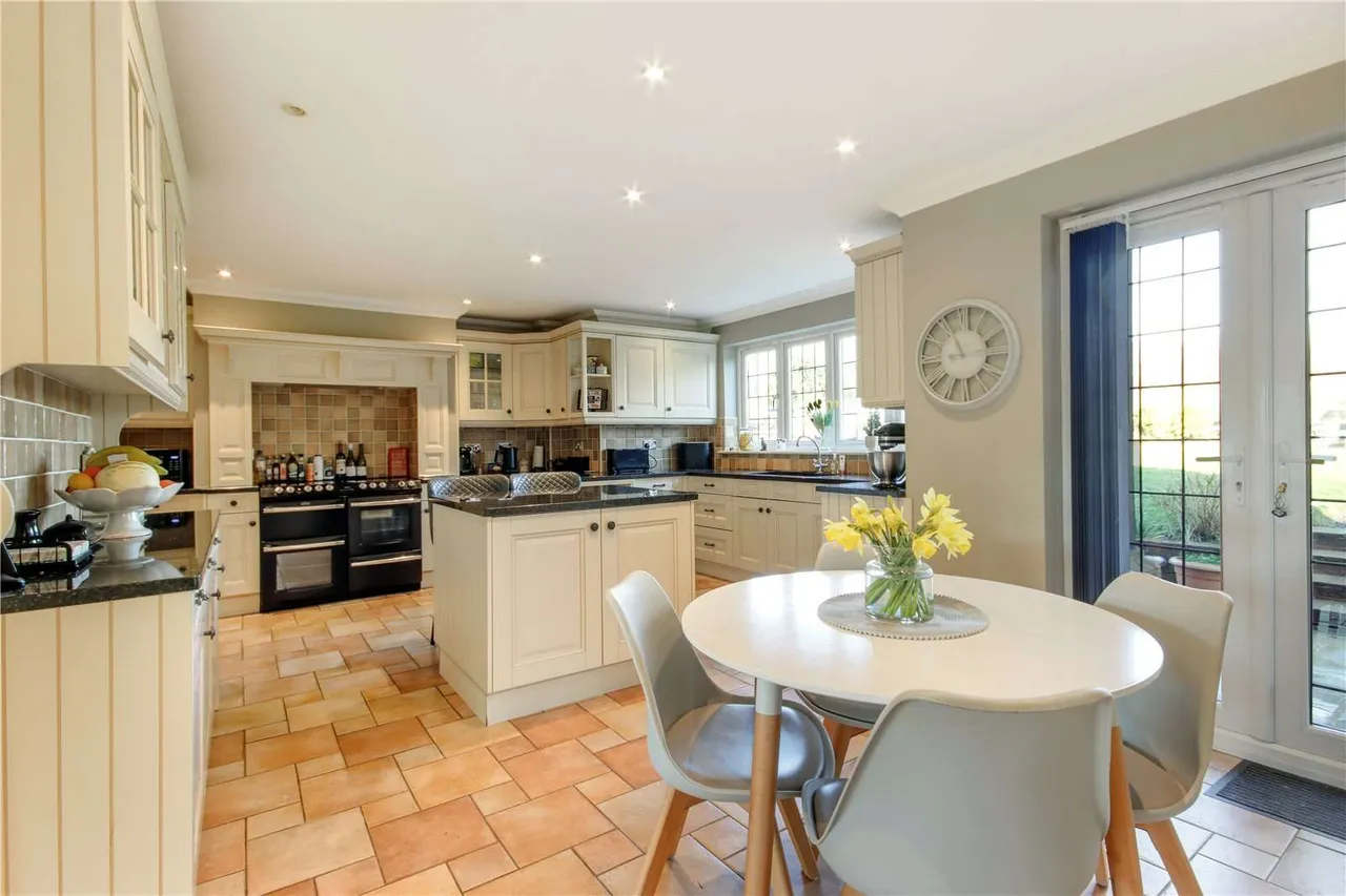 Heathfield Road, Burwash Weald, TN19, photo 6