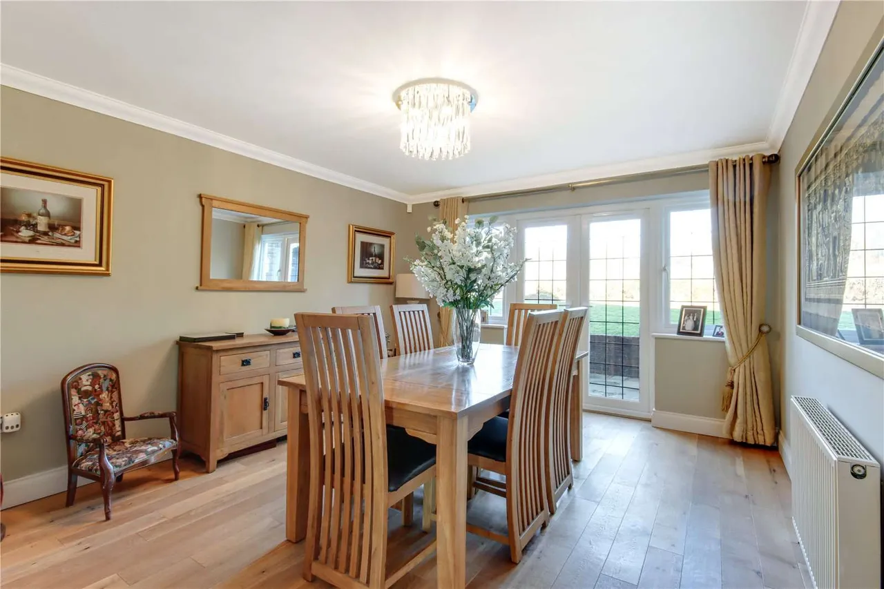 Heathfield Road, Burwash Weald, TN19, photo 9
