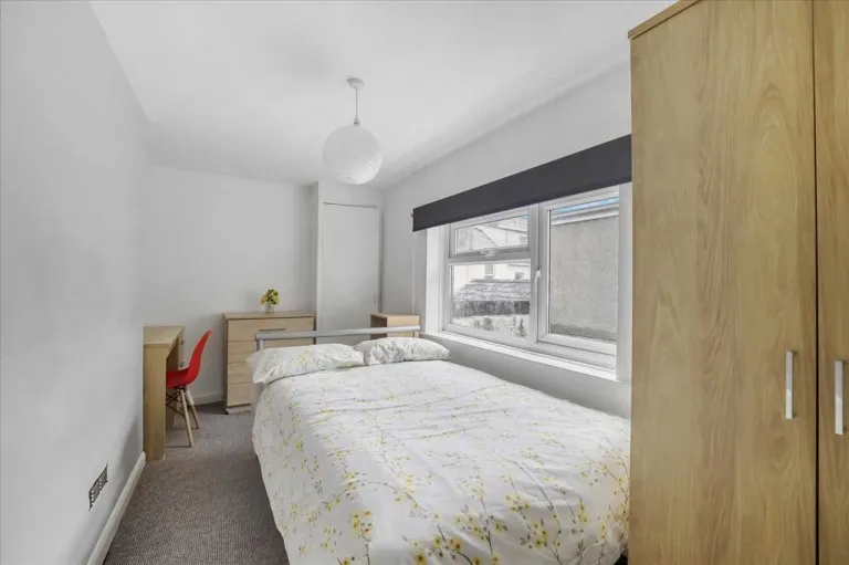 Chedworth Street, Plymouth, PL4, photo 6