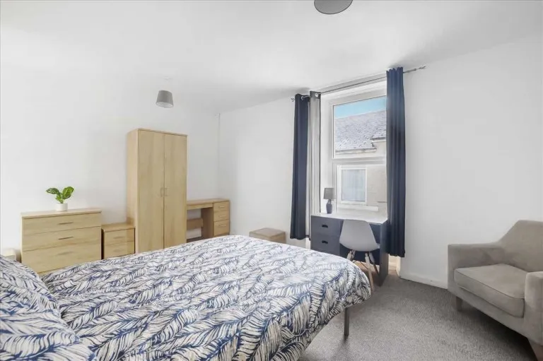 Chedworth Street, Plymouth, PL4, photo 4