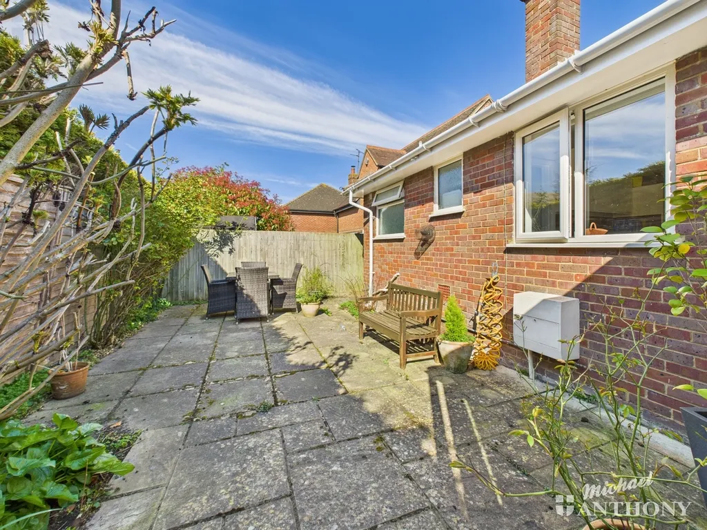 Upper Hartwell, Stone, Aylesbury, HP17 8NZ, photo 6