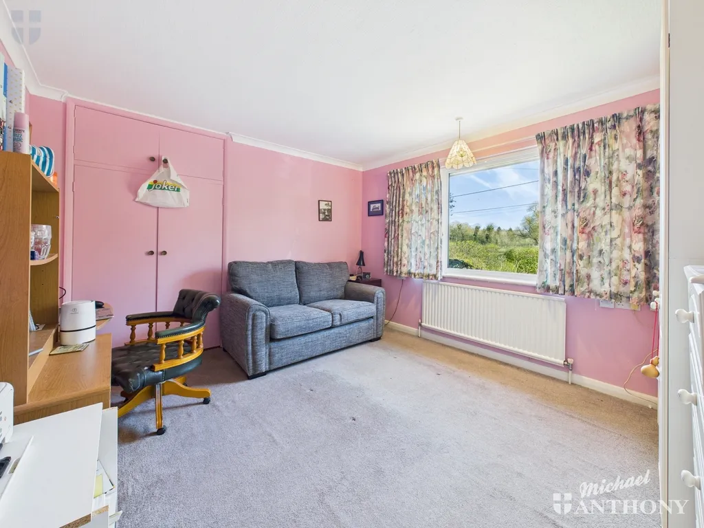 Upper Hartwell, Stone, Aylesbury, HP17 8NZ, photo 11
