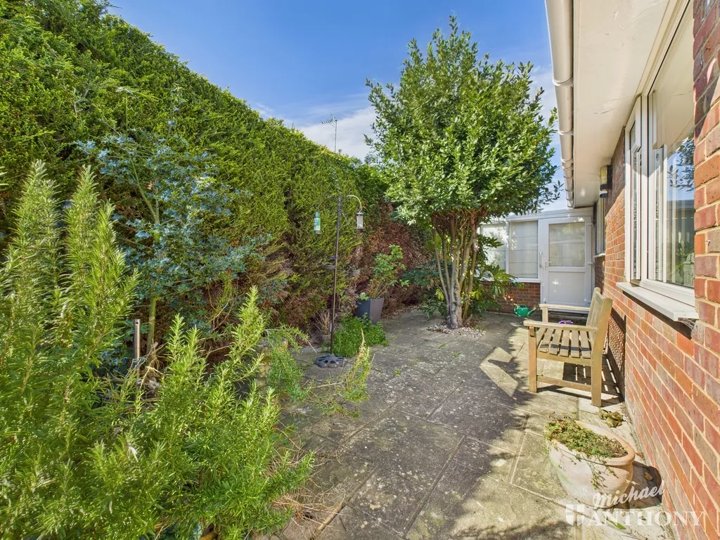 Upper Hartwell, Stone, Aylesbury, HP17 8NZ, photo 7