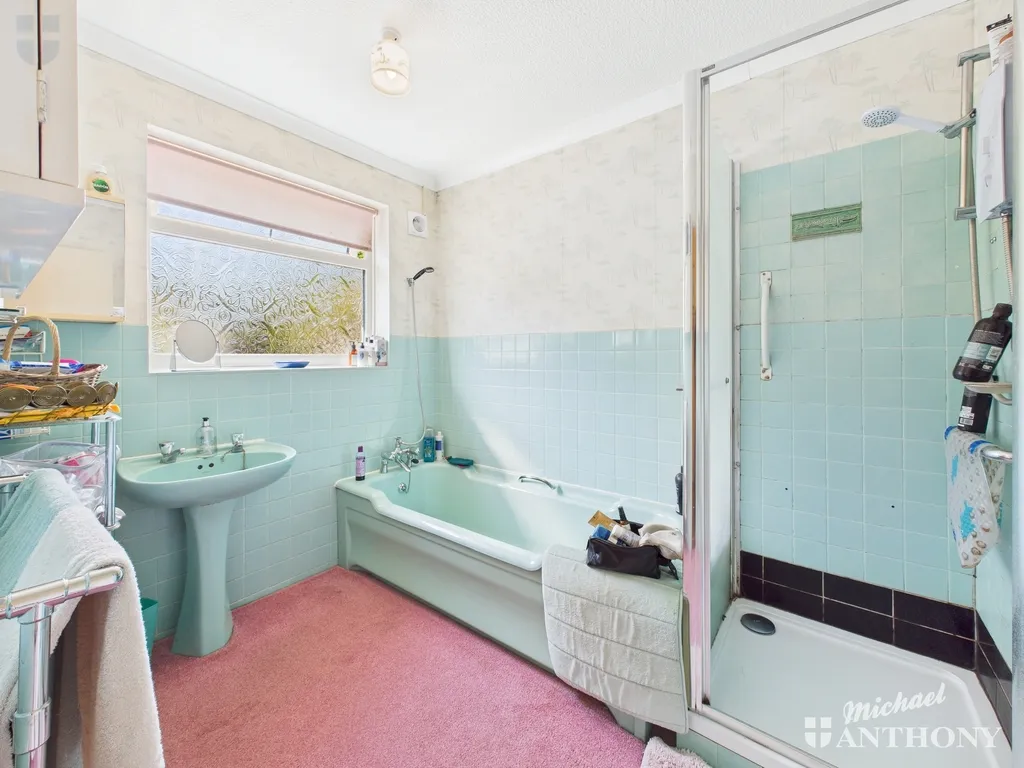 Upper Hartwell, Stone, Aylesbury, HP17 8NZ, photo 13