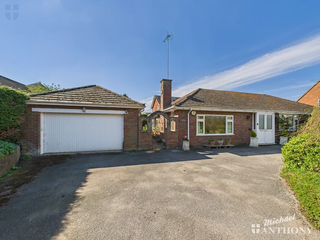 Upper Hartwell, Stone, Aylesbury, HP17 8NZ, photo 4