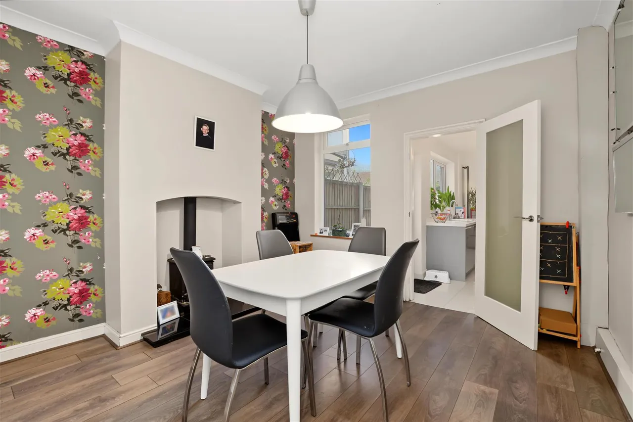 Gedling Road, Arnold, NG5, photo 6