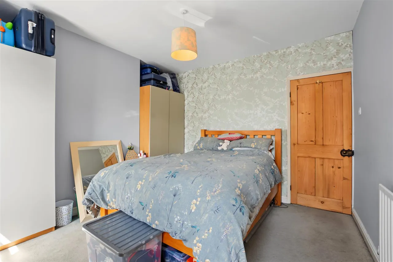 Gedling Road, Arnold, NG5, photo 7