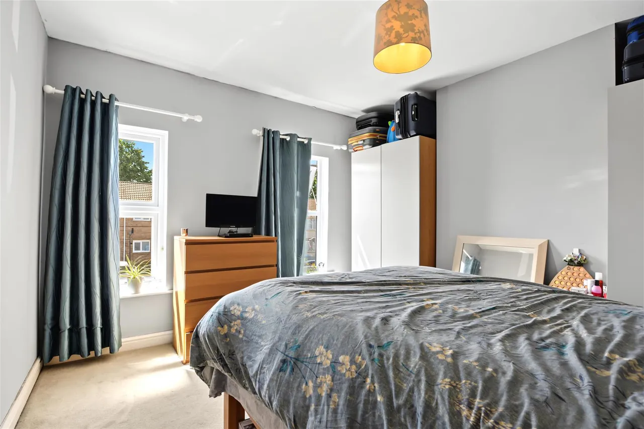 Gedling Road, Arnold, NG5, photo 3