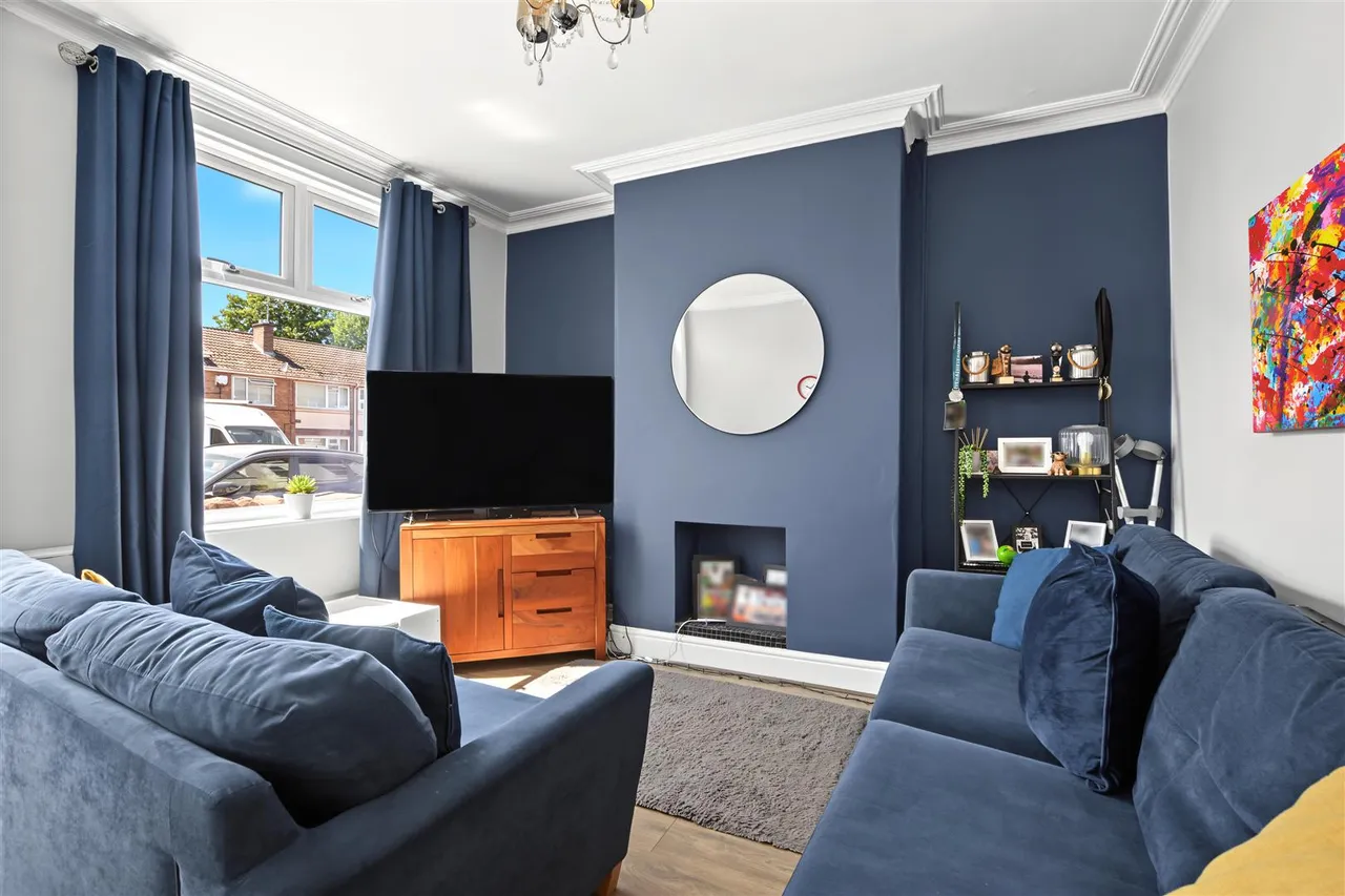 Gedling Road, Arnold, NG5, photo 5