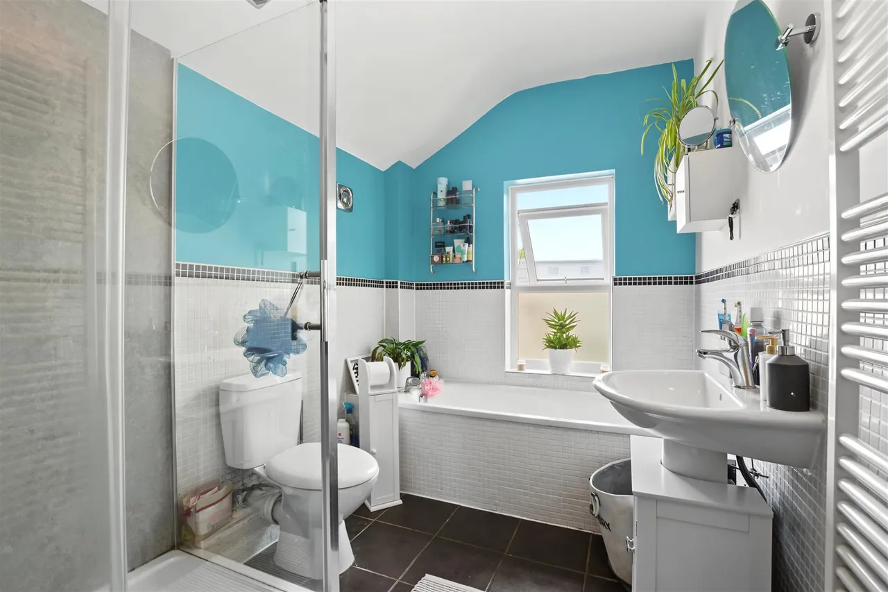Gedling Road, Arnold, NG5, photo 4