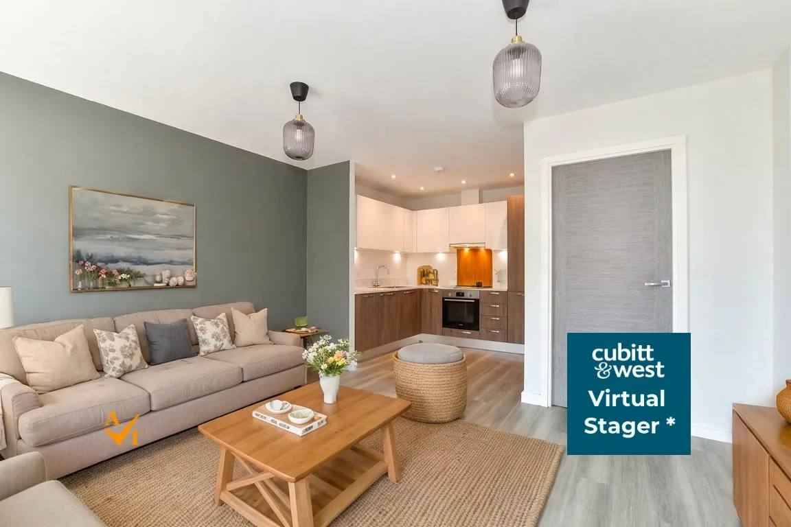 Wood Street, East Grinstead, RH19, photo 6
