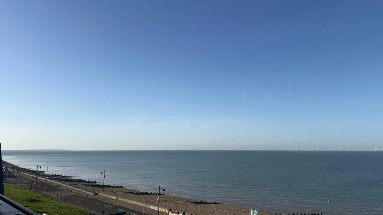 St Georges Terrace, Herne Bay, Kent, CT6, photo 9
