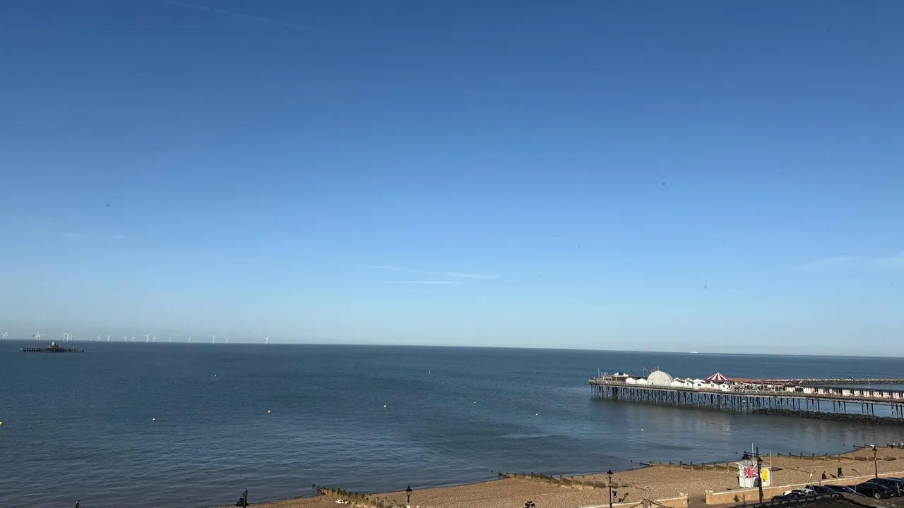 St Georges Terrace, Herne Bay, Kent, CT6, photo 2