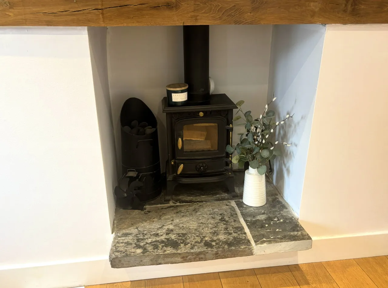 Cornwall Street, Bere Alston, PL20, photo 4