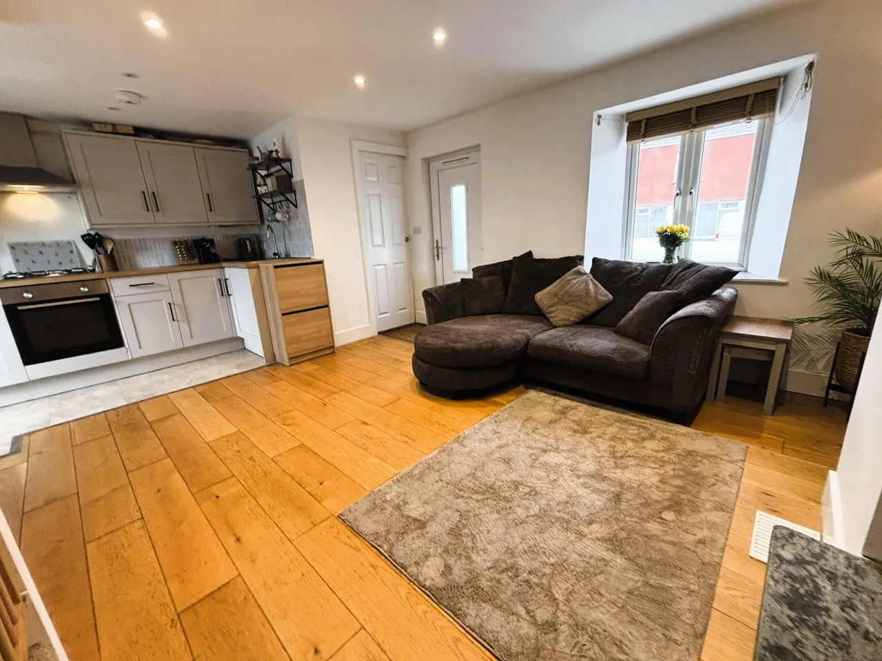 Cornwall Street, Bere Alston, PL20, photo 5
