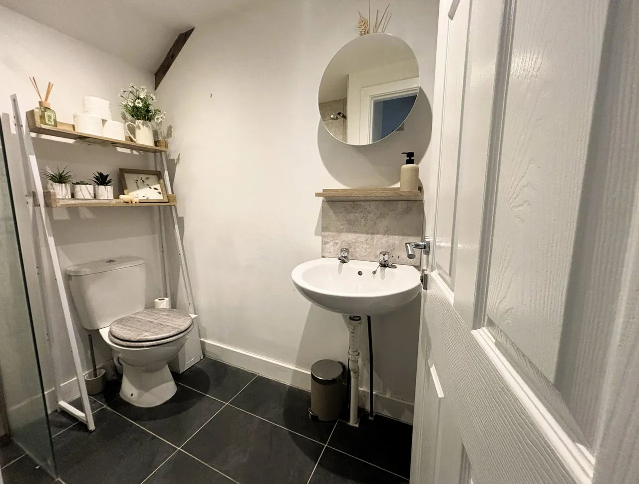 Cornwall Street, Bere Alston, PL20, photo 10