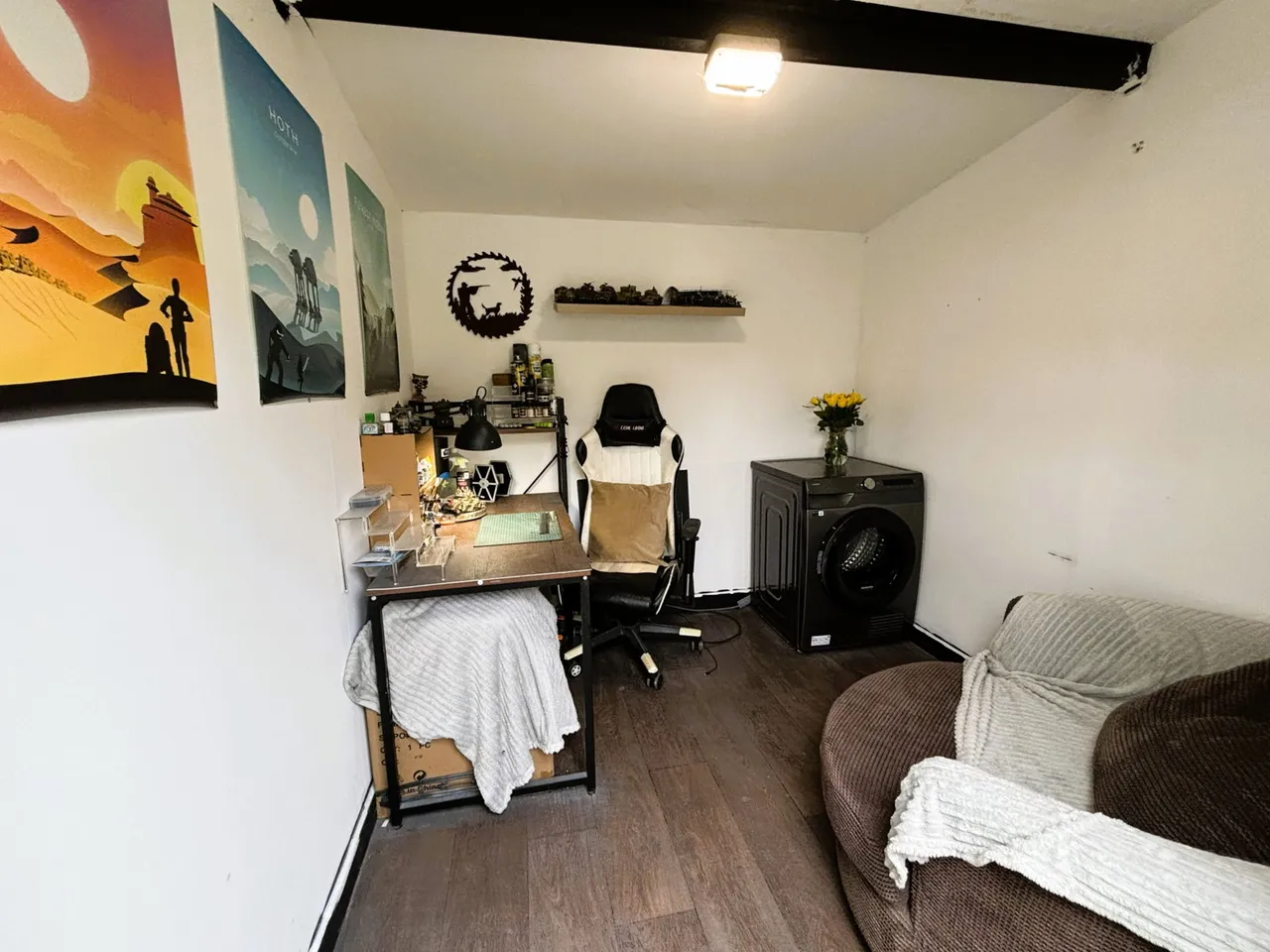 Cornwall Street, Bere Alston, PL20, photo 13