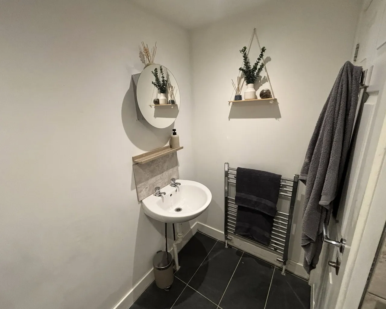Cornwall Street, Bere Alston, PL20, photo 12