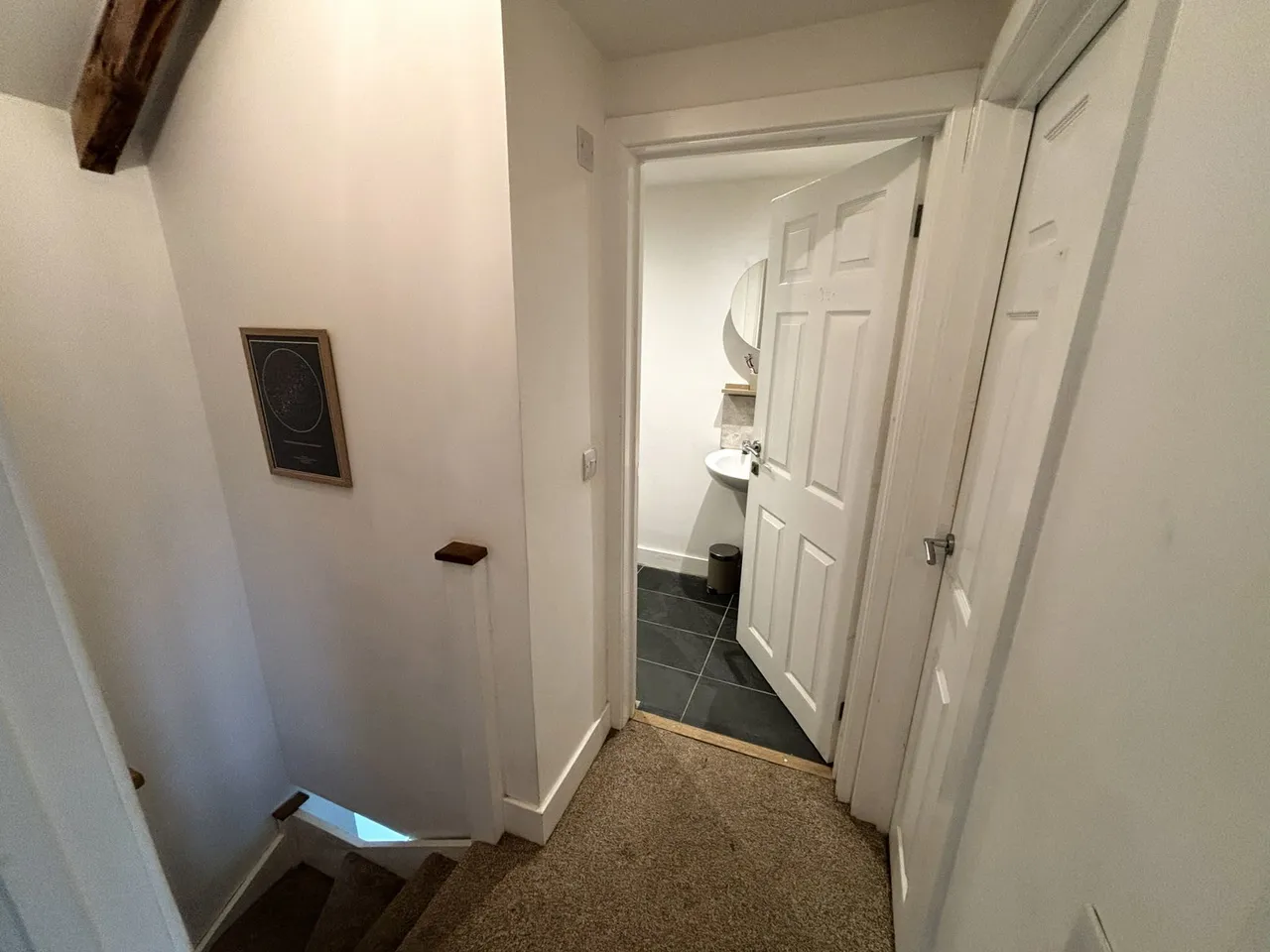 Cornwall Street, Bere Alston, PL20, photo 9