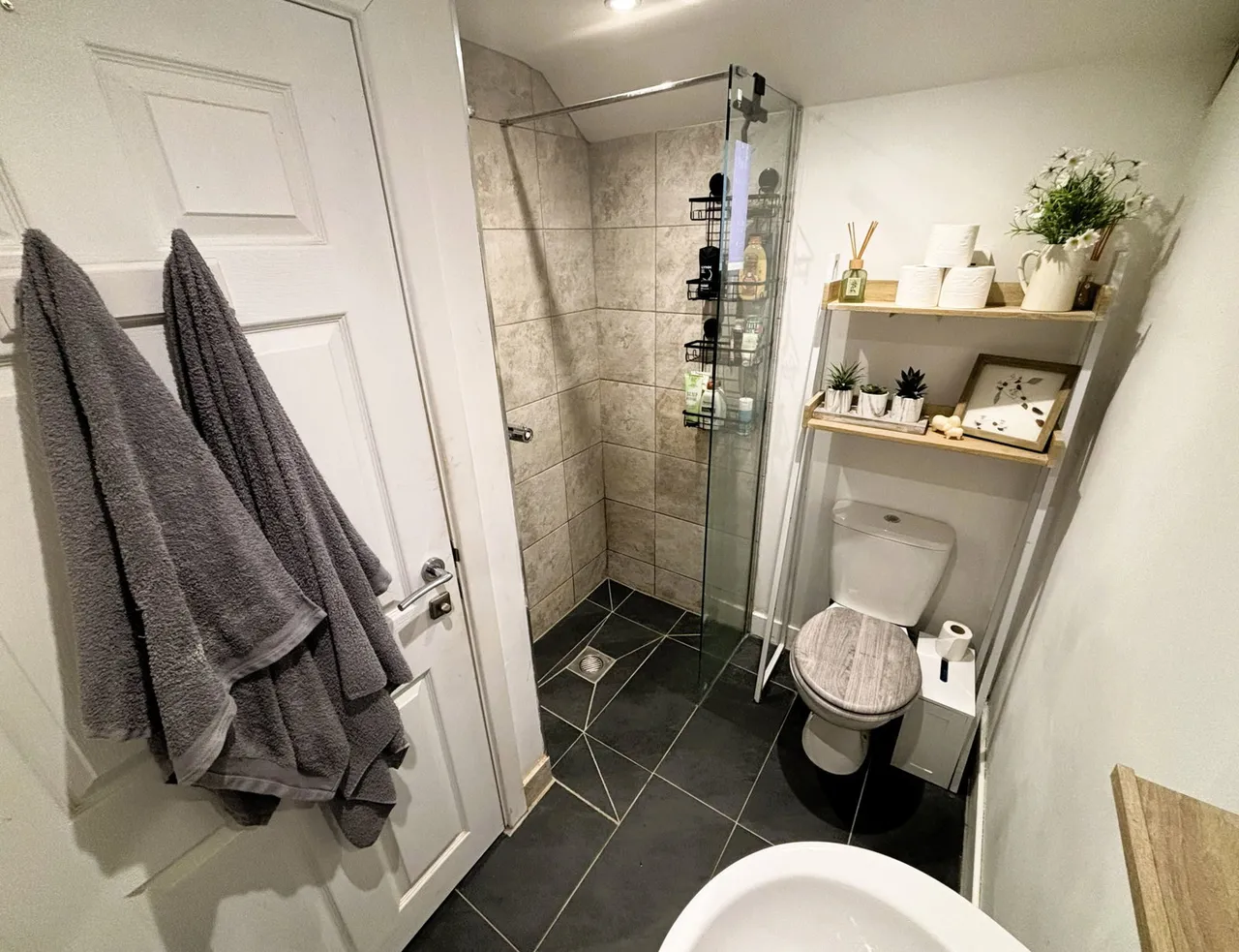 Cornwall Street, Bere Alston, PL20, photo 11