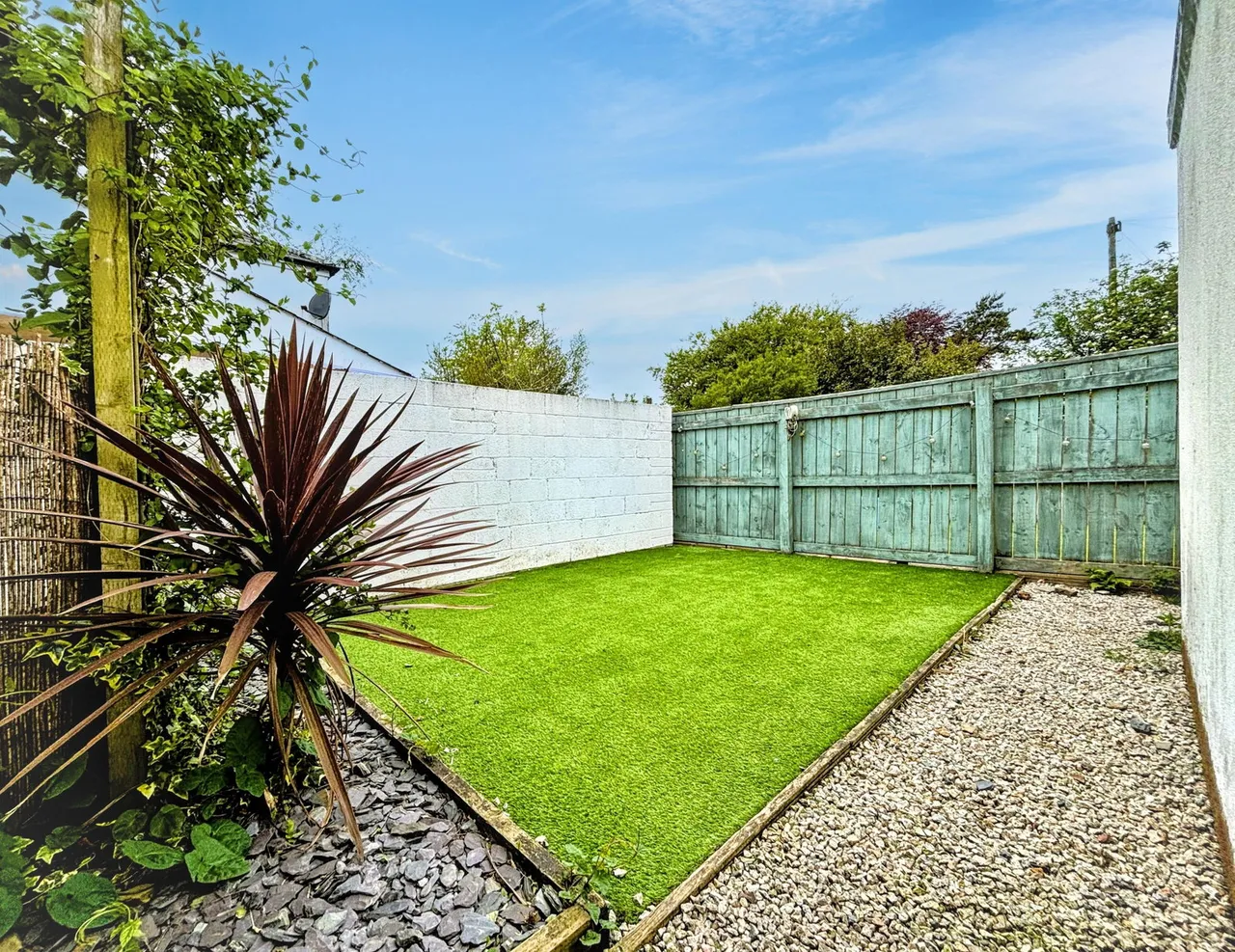 Cornwall Street, Bere Alston, PL20, photo 14