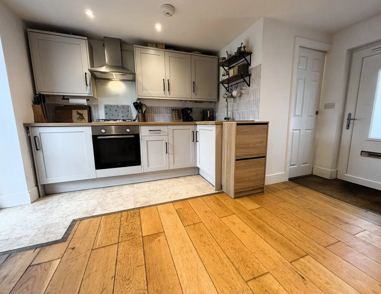 Cornwall Street, Bere Alston, PL20, photo 6