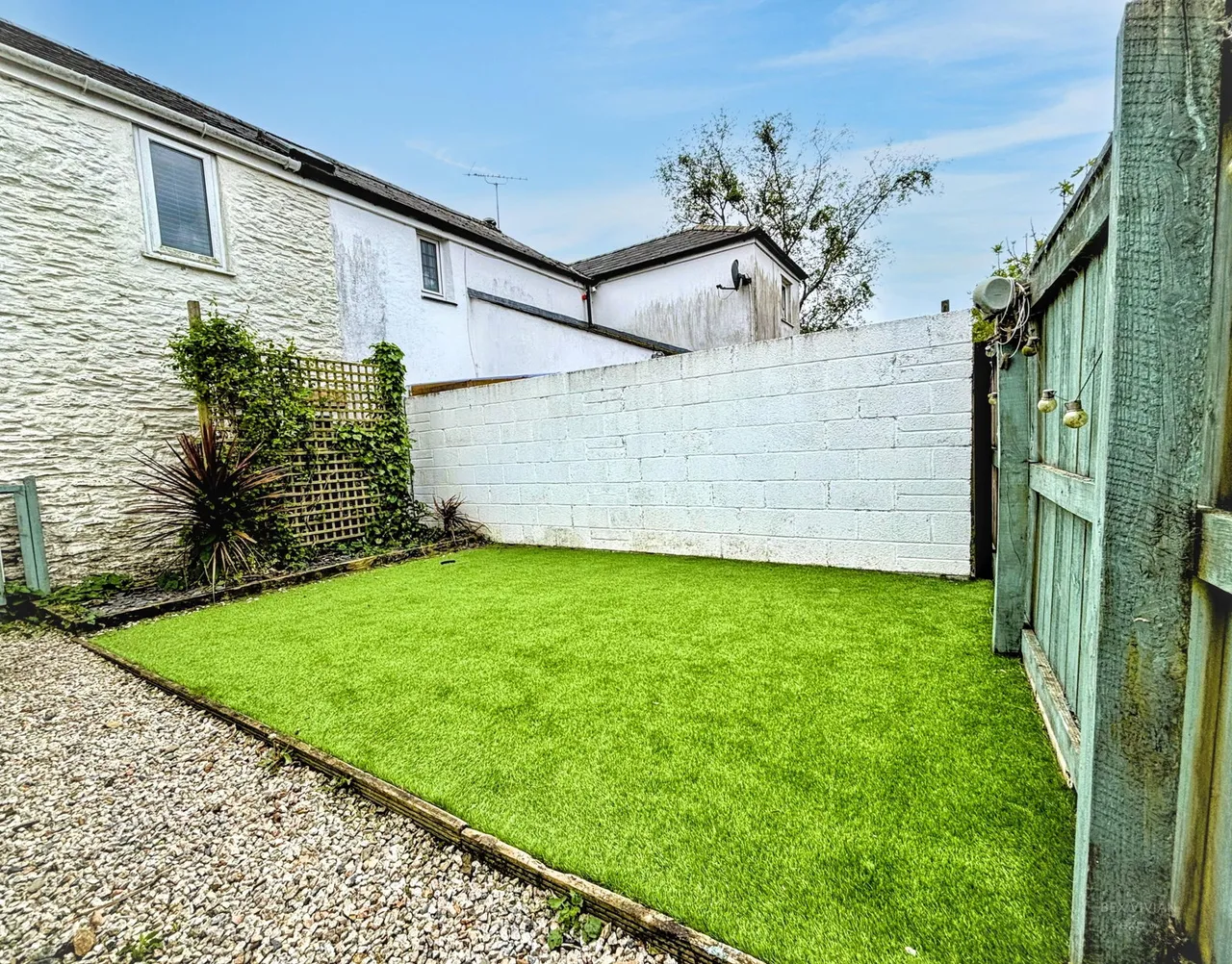 Cornwall Street, Bere Alston, PL20, photo 15