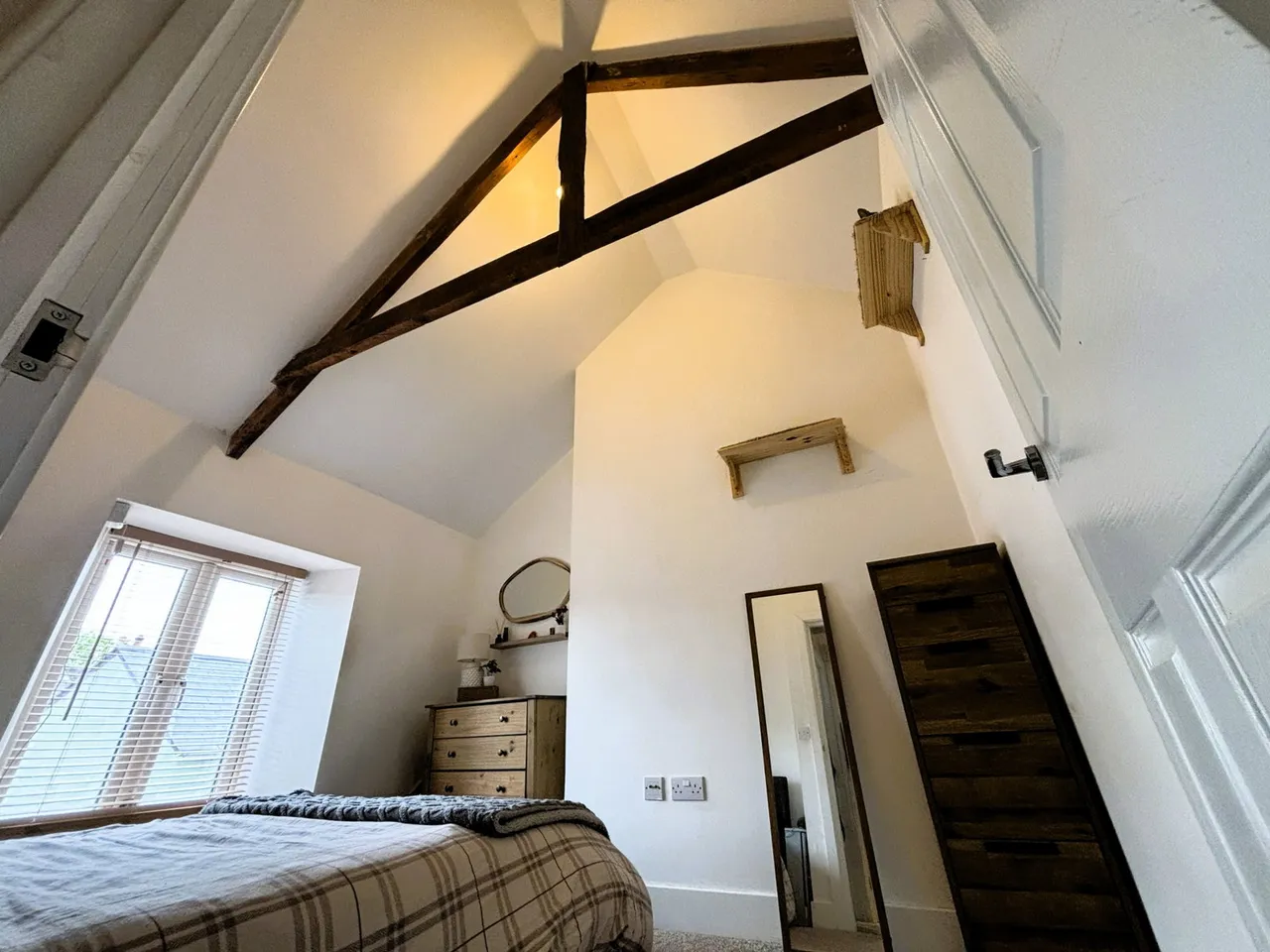 Cornwall Street, Bere Alston, PL20, photo 7