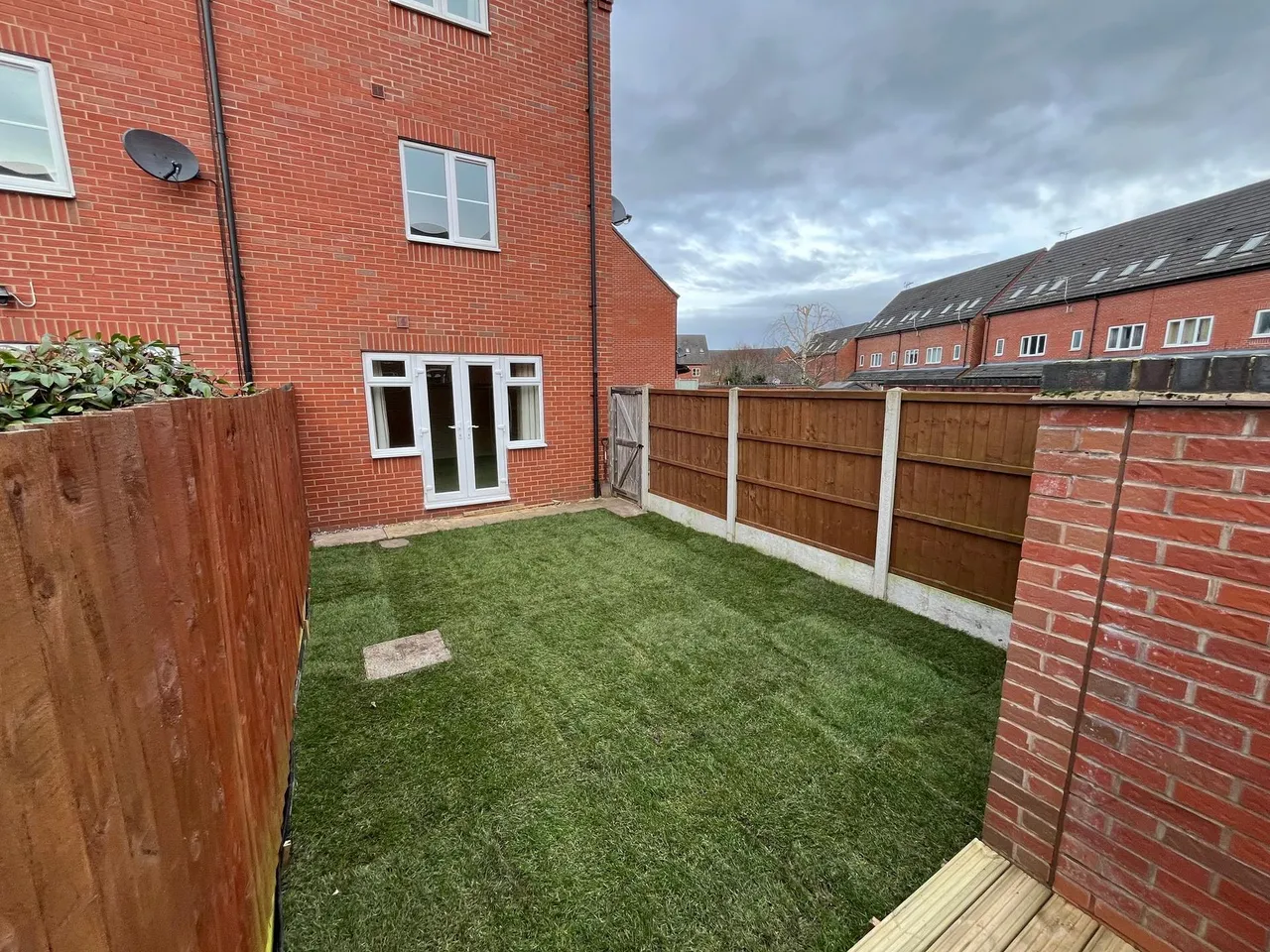 Hull Street, Hilton, DE65, photo 16