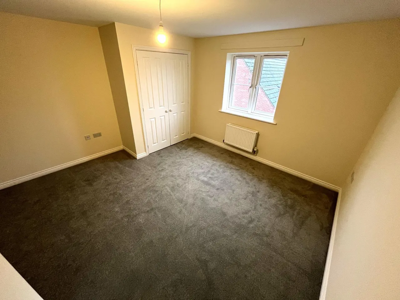 Hull Street, Hilton, DE65, photo 7