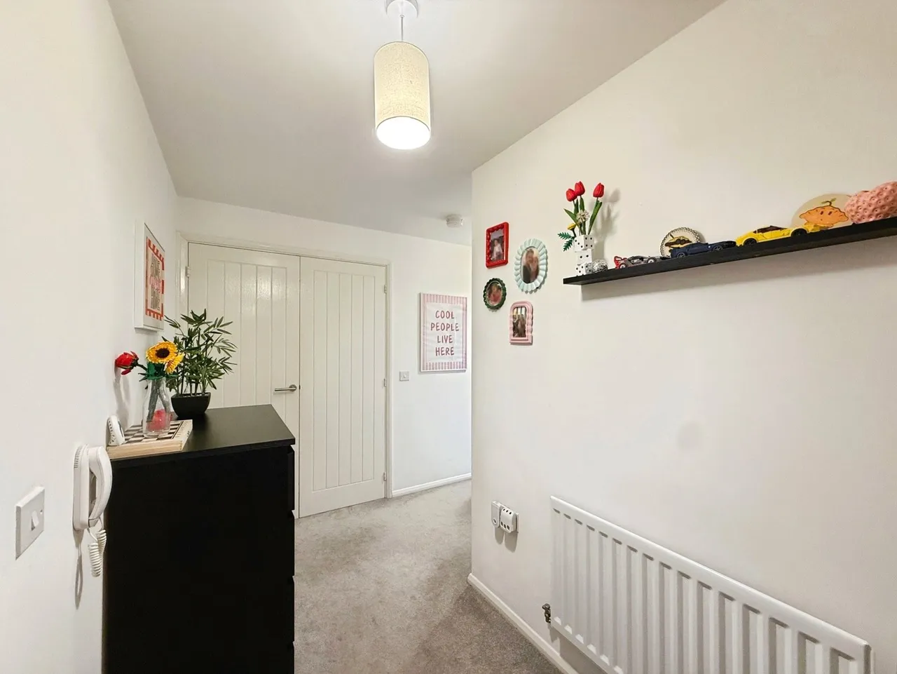 Cyprus Road, Deepcut, GU16, photo 9