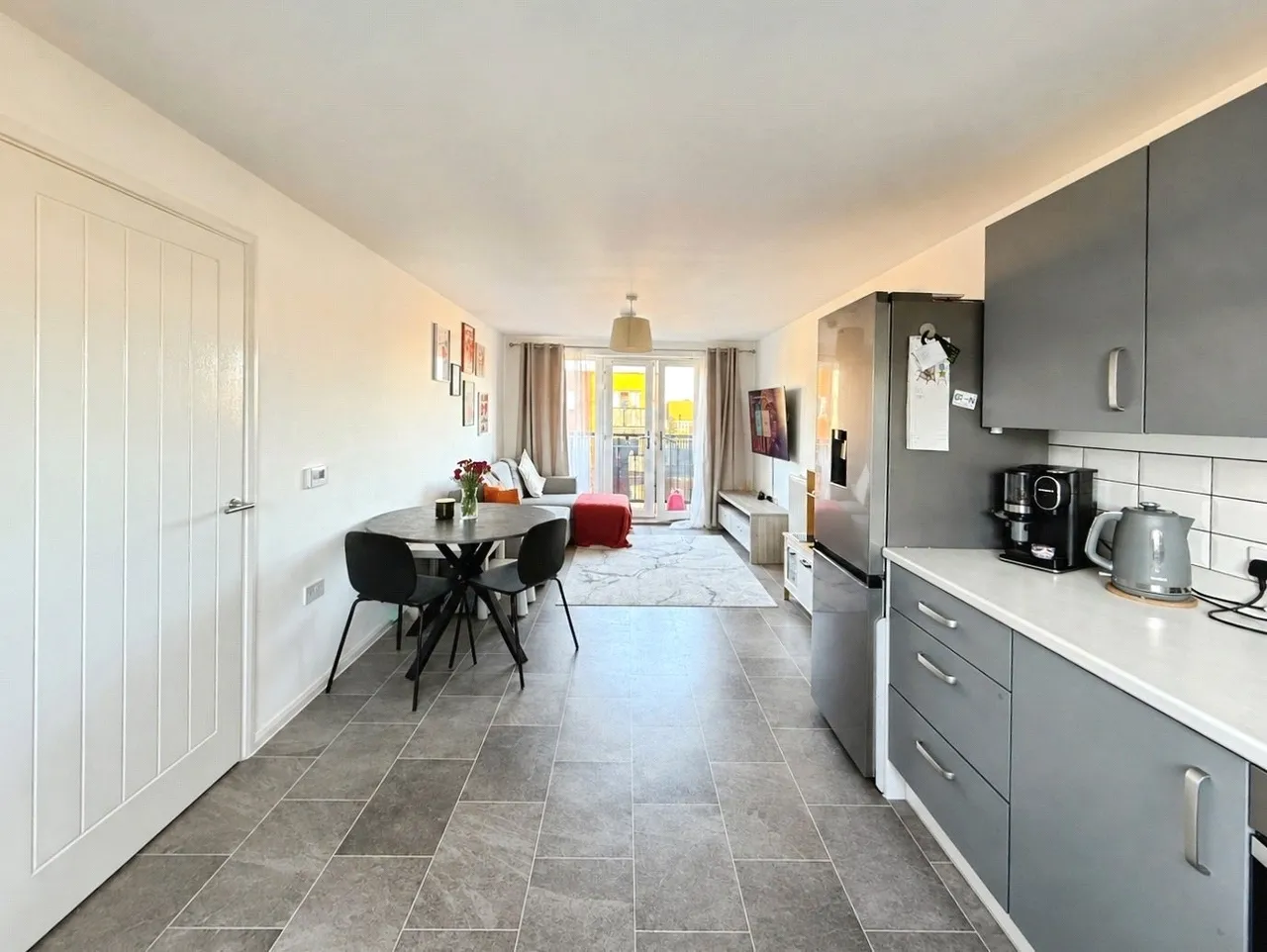 Cyprus Road, Deepcut, GU16, photo 3
