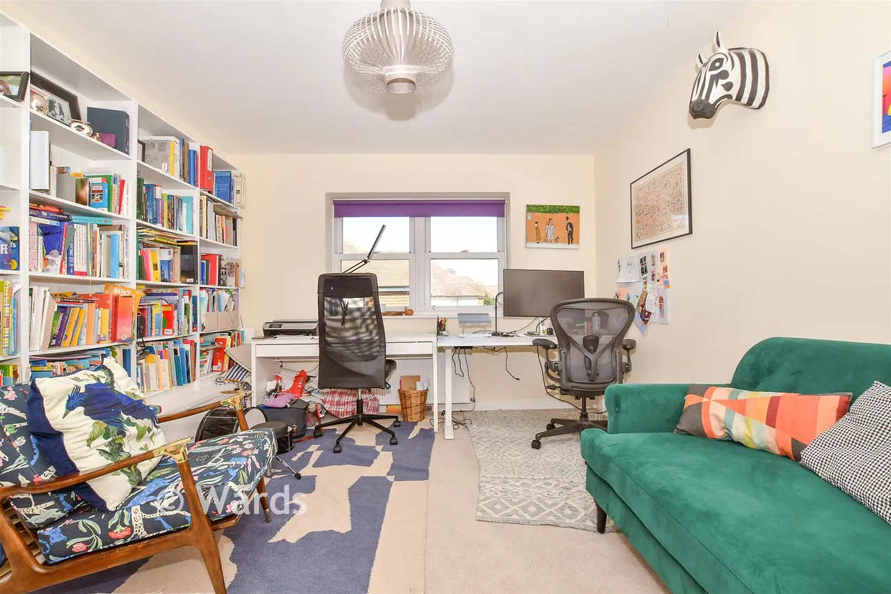 Lancet Lane, Maidstone, ME15, photo 12