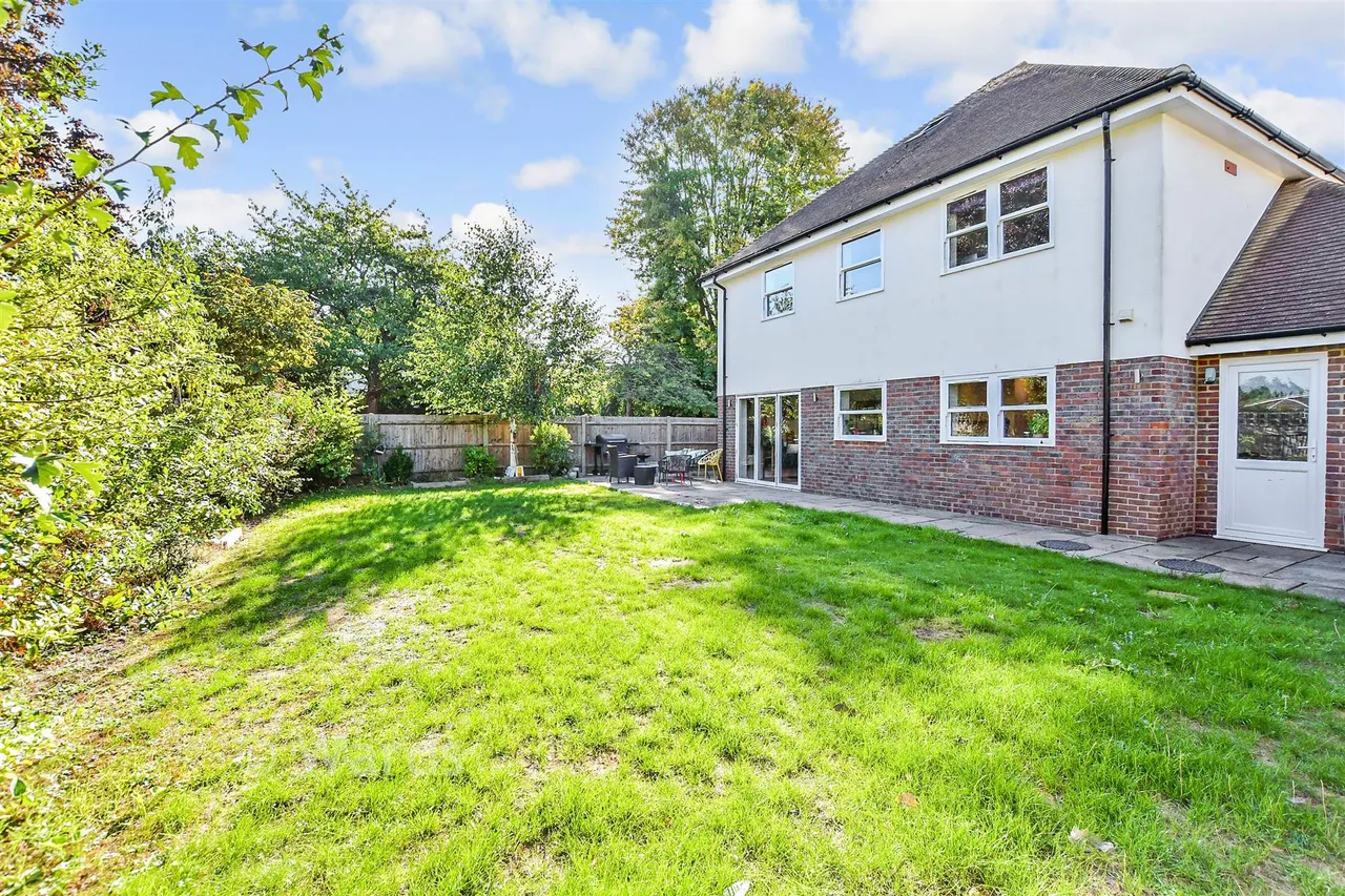 Lancet Lane, Maidstone, ME15, photo 2