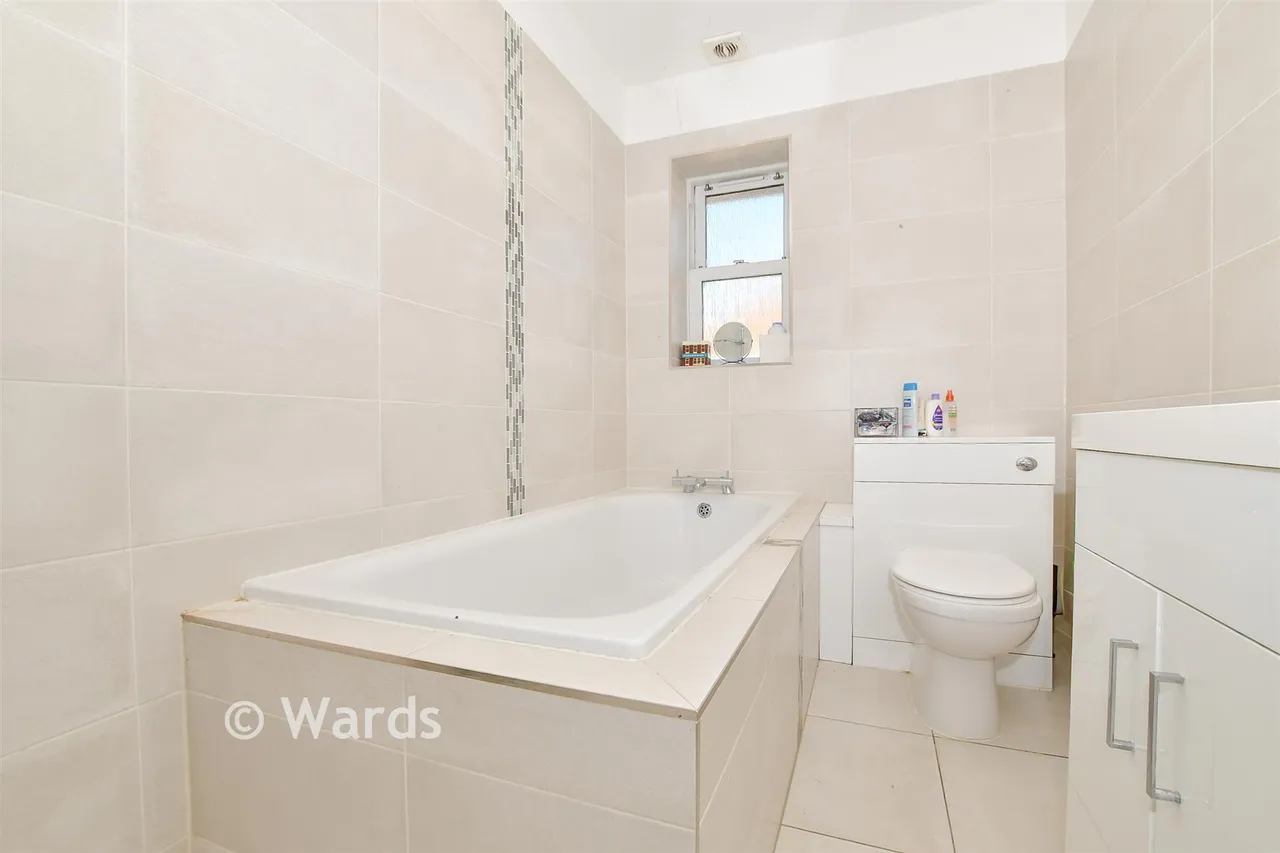 Lancet Lane, Maidstone, ME15, photo 14