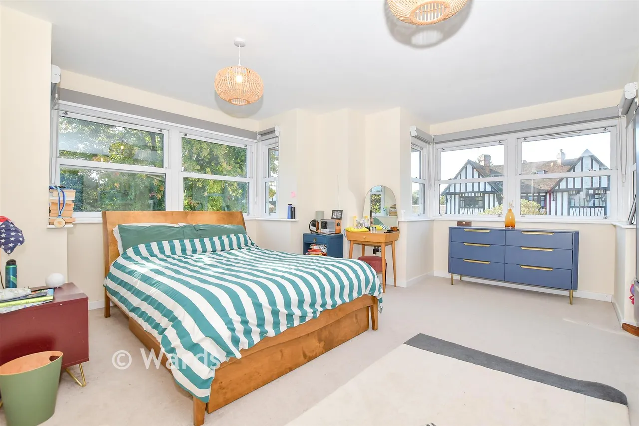 Lancet Lane, Maidstone, ME15, photo 8