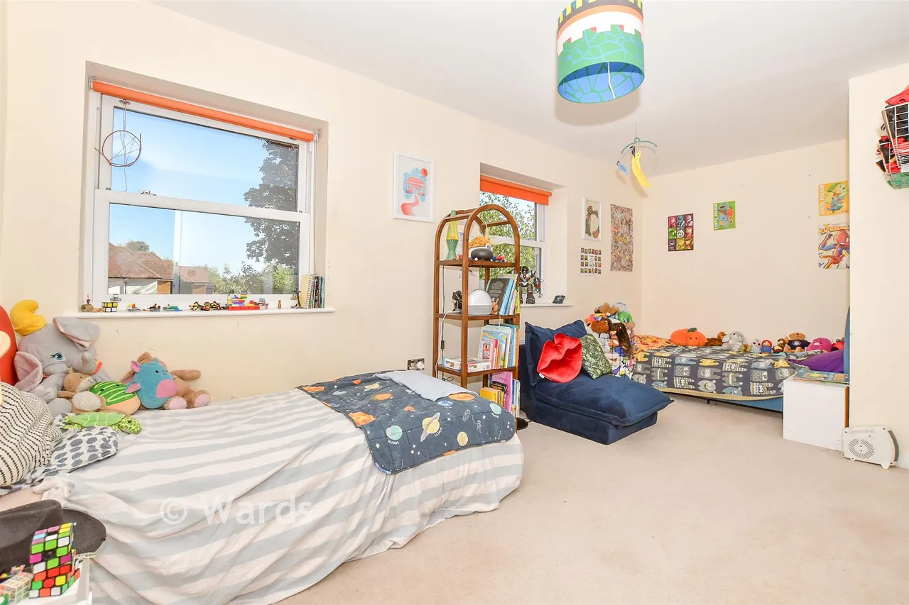 Lancet Lane, Maidstone, ME15, photo 11