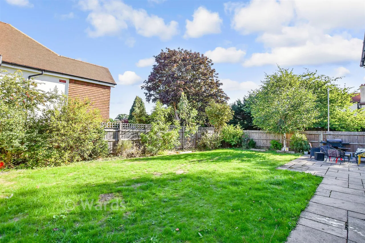 Lancet Lane, Maidstone, ME15, photo 6