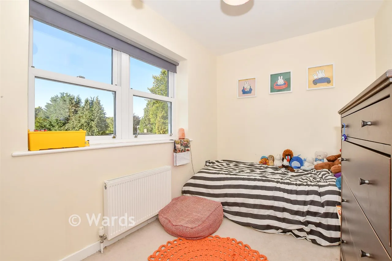 Lancet Lane, Maidstone, ME15, photo 13