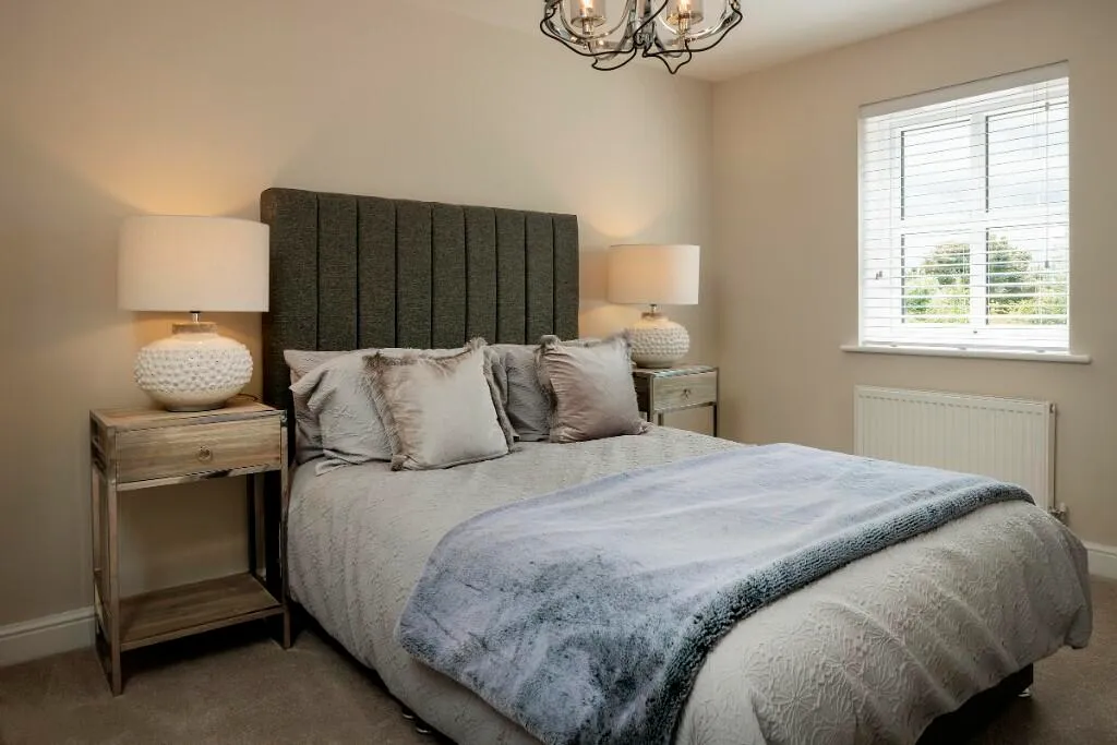 Plot 26 Didsbury, Locomotive Way, Bolton, BL6 5XF, photo 4