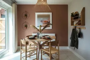 Plot 26 Didsbury, Locomotive Way, Bolton, BL6 5XF, photo 2