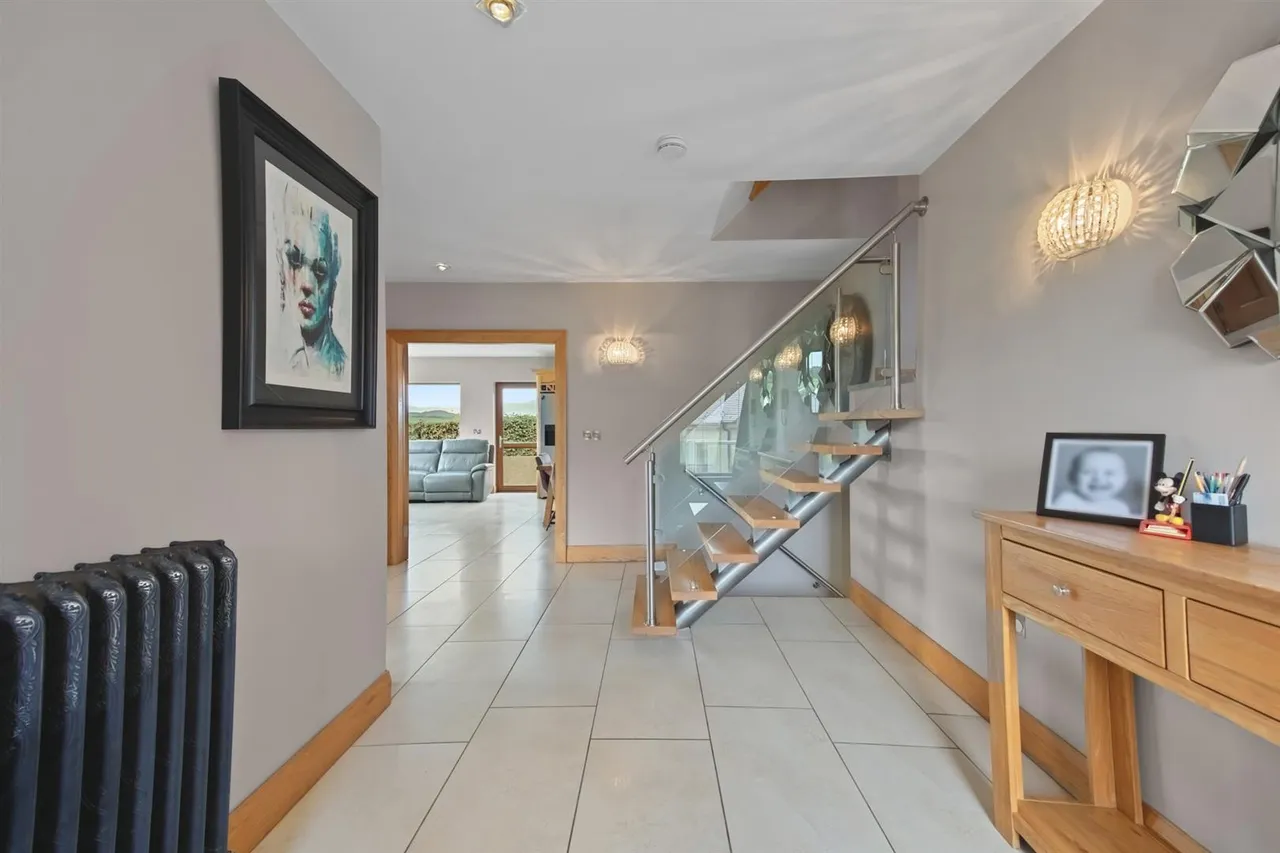 Dromara Road, Dundrum, BT33, photo 4