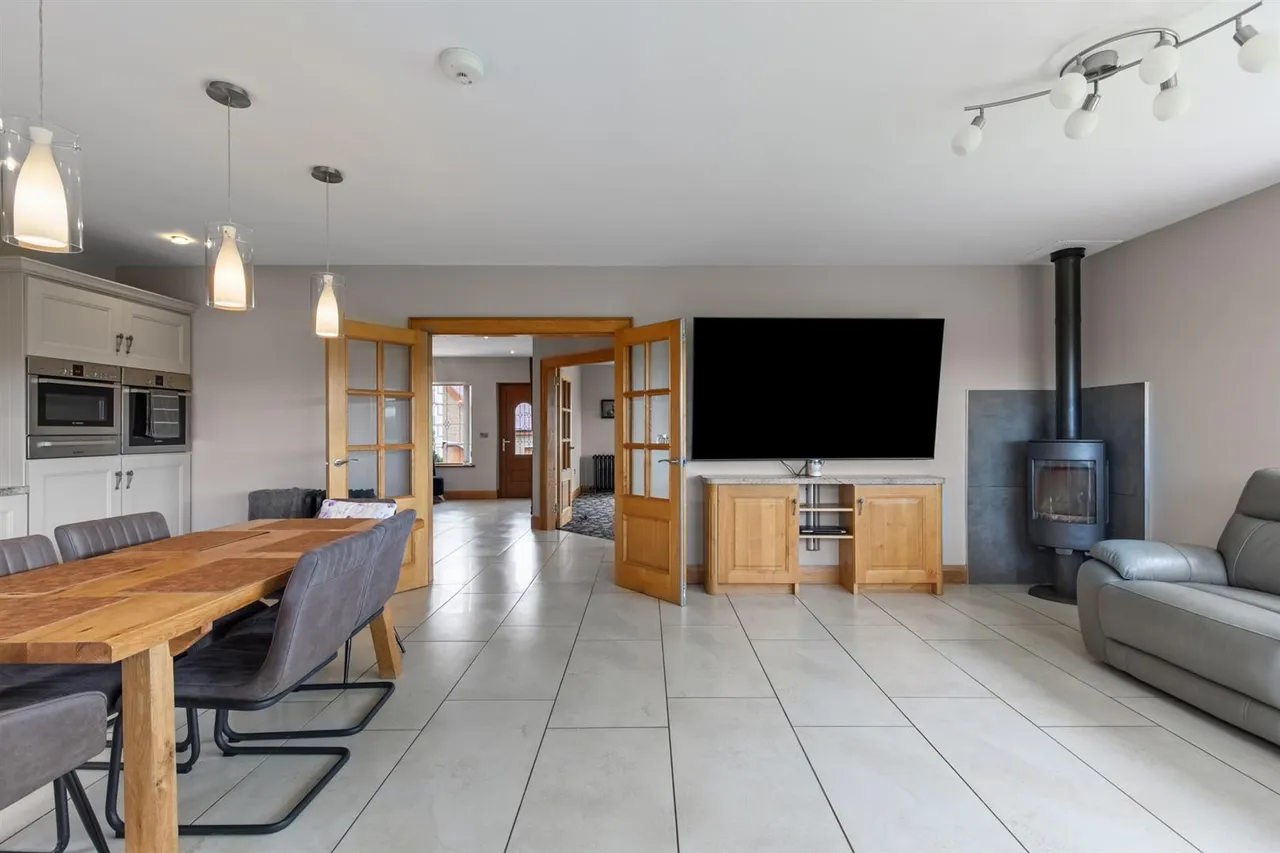Dromara Road, Dundrum, BT33, photo 14