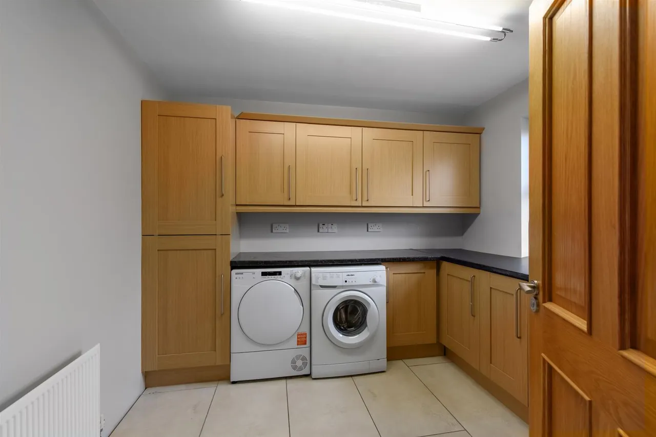 Dromara Road, Dundrum, BT33, photo 17