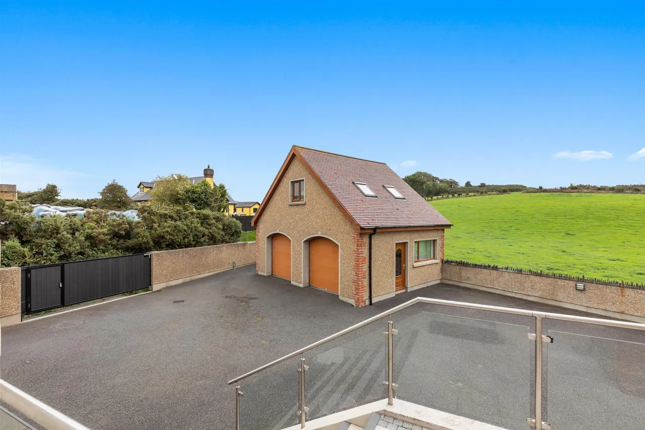 Dromara Road, Dundrum, BT33, photo 45