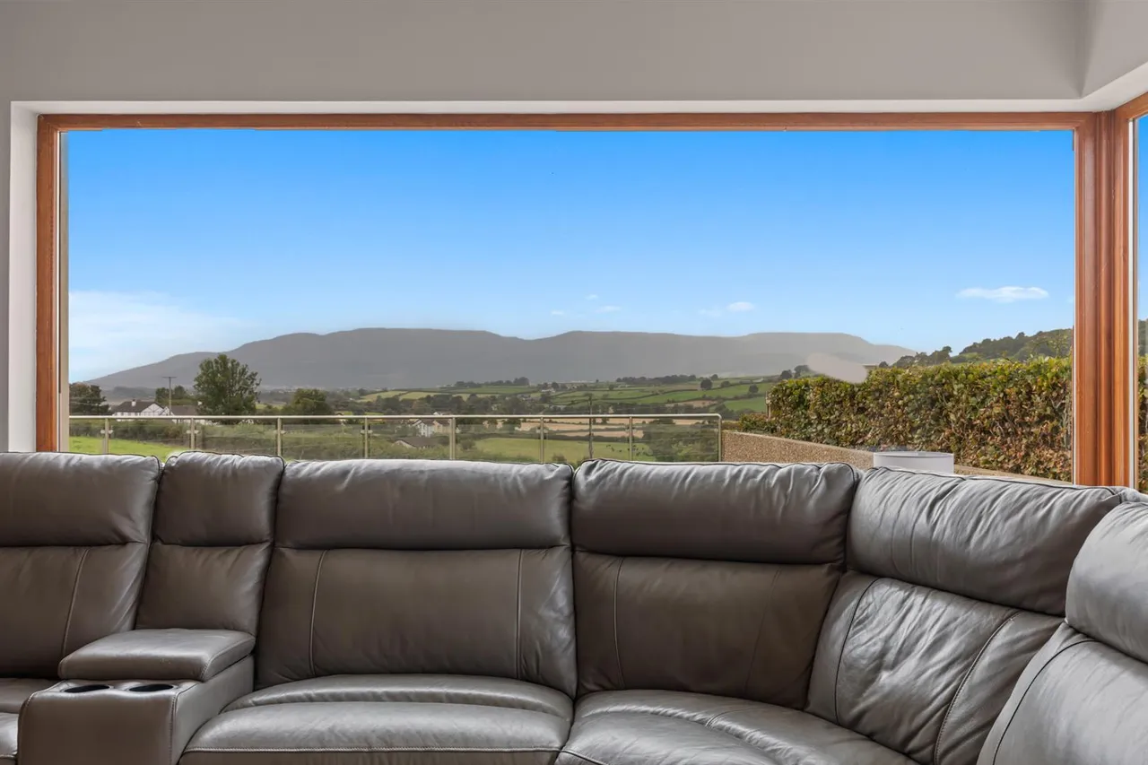 Dromara Road, Dundrum, BT33, photo 15