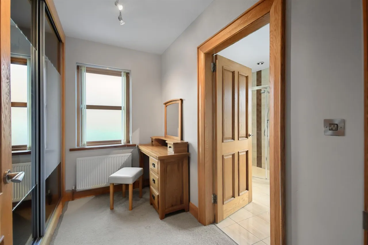 Dromara Road, Dundrum, BT33, photo 23
