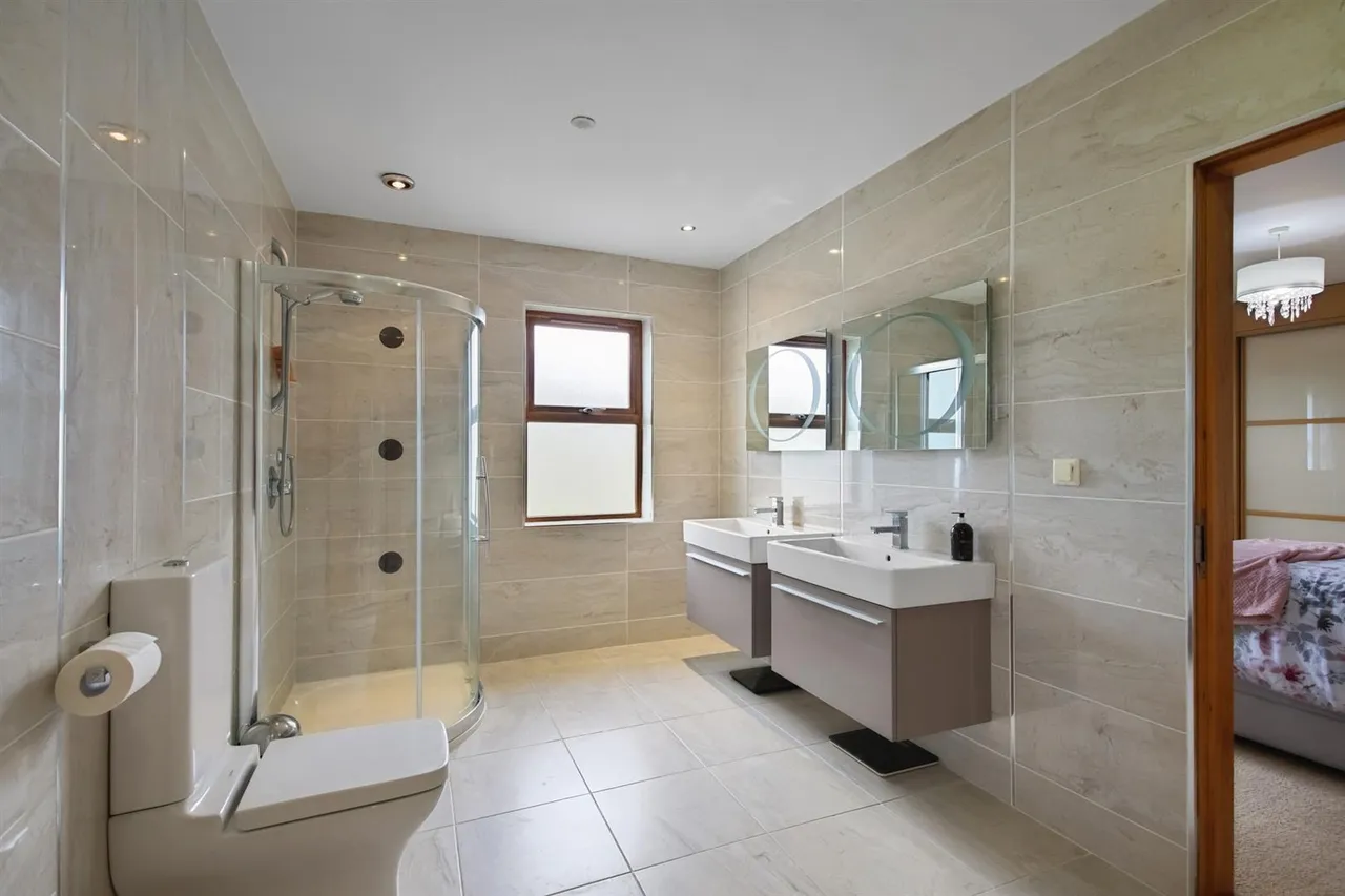 Dromara Road, Dundrum, BT33, photo 28